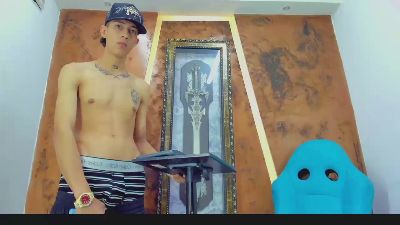 MortalKombat_ — Cam4 stream photo (Jun 2026)