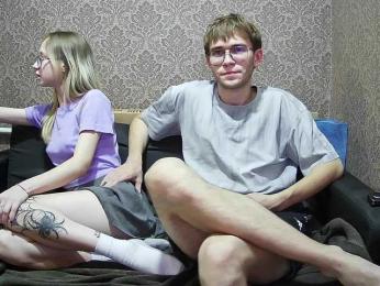 k1tty1ce — вебкам-модель онлайн на bongacams