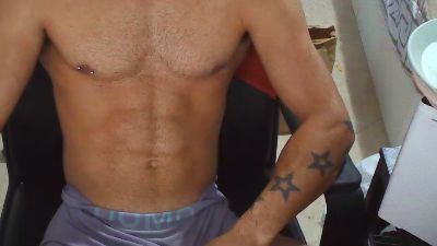 ccxx5 — вебкам-модель онлайн на cam4