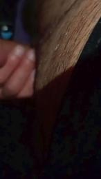 ccxx5 — Cam4 stream photo (Jan 2026)