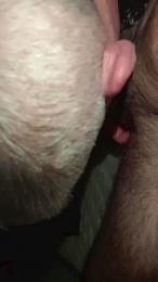 ccxx5 — Cam4 stream photo (Jan 2026)