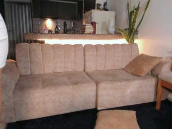 HoneyLuxuryCouple — вебкам-модель онлайн на bongacams
