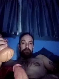 D0ntM1ndM3 — Stripchat stream photo (Dec 2025)