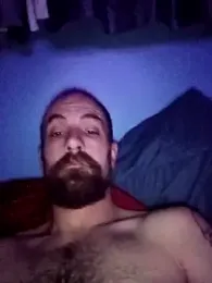 D0ntM1ndM3 — Stripchat stream photo (Dec 2025)