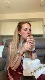 Saramxdrid — Cam4 stream photo (Jul 2026)