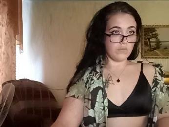 SoftChaos — Bongacams stream photo (Jul 2026)