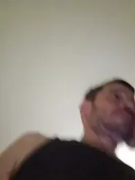 chosen923 — Stripchat stream photo (Jul 2026)