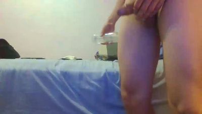 Edu18_ — Cam4 stream photo (Apr 2026)