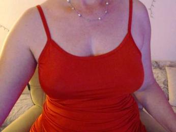 goodSnowQueen — Bongacams stream photo (Jun 2026)