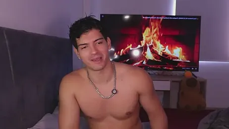 bbbeachboy — Stripchat stream photo (Feb 2026)