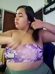 ScarleGrace — Stripchat stream photo (Apr 2026)