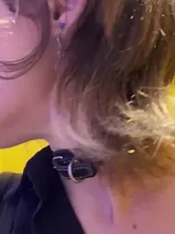 what_is_the_sun — Stripchat stream photo (Sep 2025)