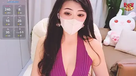 1-Emma-1 — stripchat