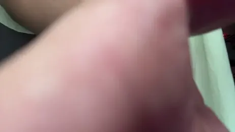 live_sexy — Stripchat stream photo (Jun 2026)