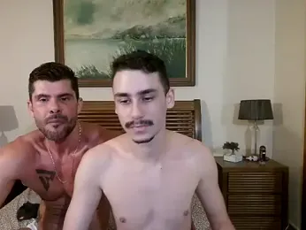 vellasquezz — вебкам-модель онлайн на stripchat