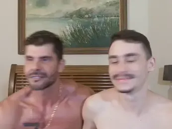 vellasquezz — Stripchat stream photo (Jun 2026)