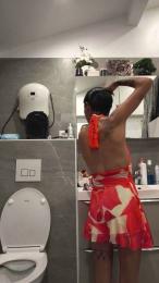 sucre_sexyxxx — Cam4 stream photo (Aug 2026)