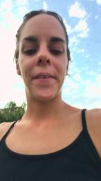 sucre_sexyxxx — Cam4 stream photo (Aug 2026)