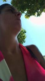 sucre_sexyxxx — Cam4 stream photo (Aug 2026)