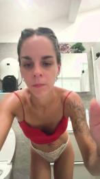 sucre_sexyxxx — Cam4 stream photo (Aug 2026)