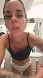 sucre_sexyxxx — Cam4 stream photo (Aug 2026)