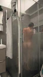 sucre_sexyxxx — Cam4 stream photo (Aug 2026)