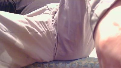 BIBCBGCALIN — Cam4 stream photo (Aug 2026)