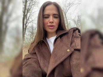 Polichkaaaa — bongacams