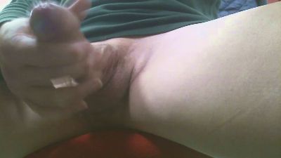 ruben1972 — Cam4 stream photo (Jan 2026)