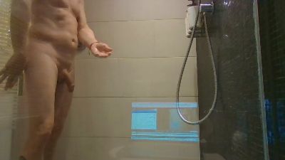 ruben1972 — Cam4 stream photo (Feb 2026)