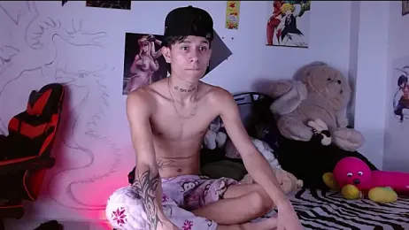 Jake_beach_ — Stripchat stream photo (Mar 2026)