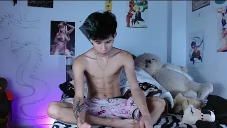 Jake_beach_ — Stripchat stream photo (Mar 2026)