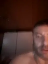 Cybergeil33 — Stripchat stream photo (Jan 2026)