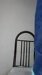 Thick_Cock — Stripchat stream photo (Jun 2026)