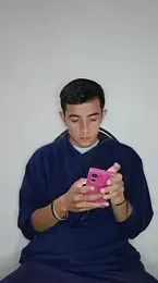 Thick_Cock — stripchat
