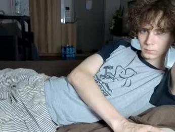 doedeeer — Chaturbate stream photo (Mar 2026)