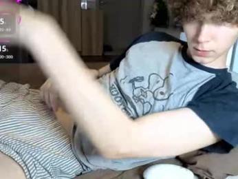 doedeeer — Chaturbate stream photo (Mar 2026)