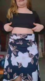 camila901 — Cam4 profile photo