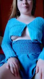 camila901 — вебкам-модель онлайн на cam4