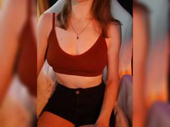 _LoLik_ — Bongacams stream photo (Jun 2026)