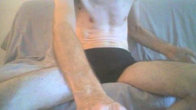 jeancoquin — вебкам-модель онлайн на cam4
