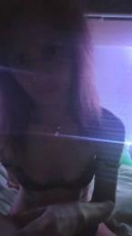Stella1992 — вебкам-модель онлайн на cam4