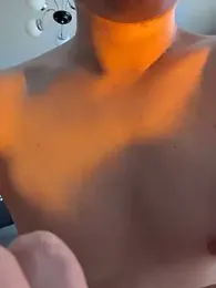 snowmelt1 — Stripchat stream photo (Feb 2026)