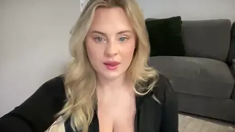 bigboobybaby@xh — Stripchat stream photo (Feb 2026)