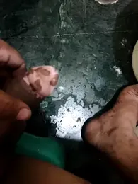 indiandesivillegeboy — Stripchat stream photo (Jun 2026)