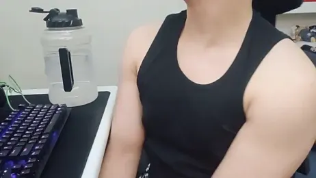 892nyan — Stripchat stream photo (Apr 2026)