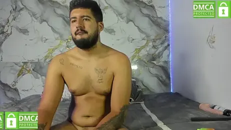 Sarah_paul — Stripchat stream photo (Apr 2026)