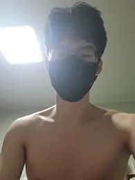 Ymca6638 — вебкам-модель онлайн на stripchat