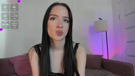 flora_off — stripchat