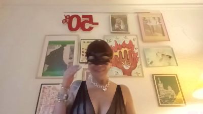 pas_si_sage — Cam4 profile photo